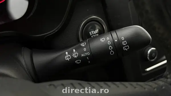 Poza anunț 23