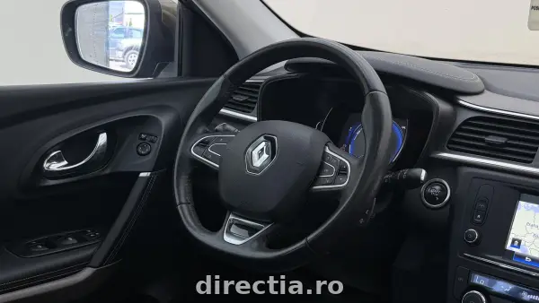 Poza anunț 19