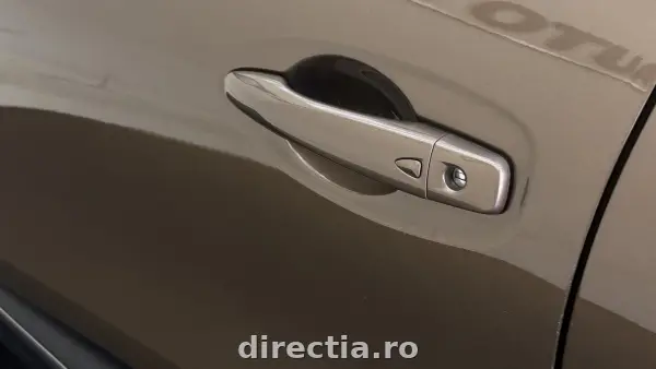 Poza anunț 21