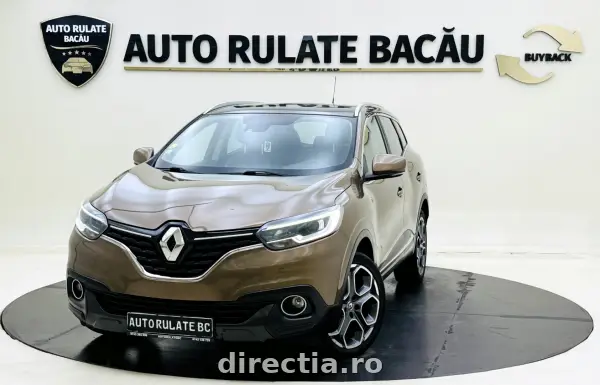 Poza anunț 1