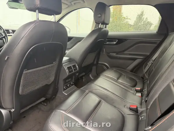 Poza anunț 11
