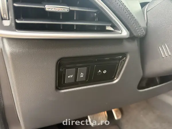 Poza anunț 20