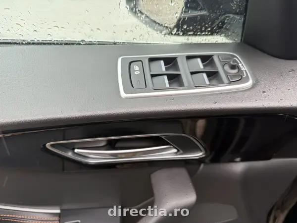 Poza anunț 19