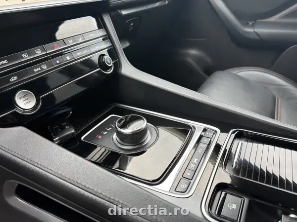 Poza anunț 21