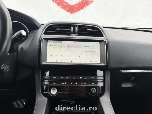 Poza anunț 17
