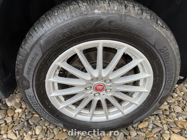 Poza anunț 6