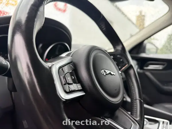 Poza anunț 24