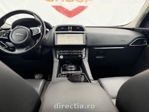 Poza anunț 13