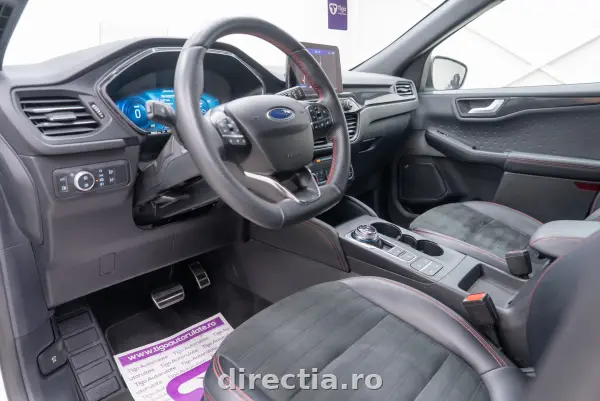 Poza anunț 12