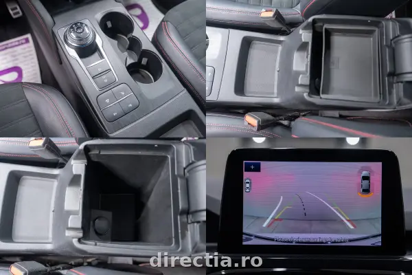 Poza anunț 27