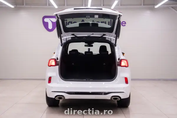 Poza anunț 22