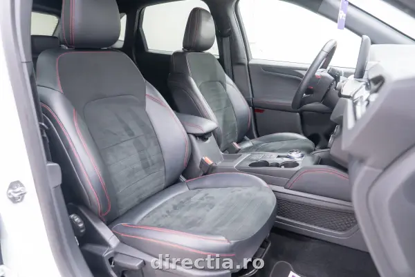 Poza anunț 11
