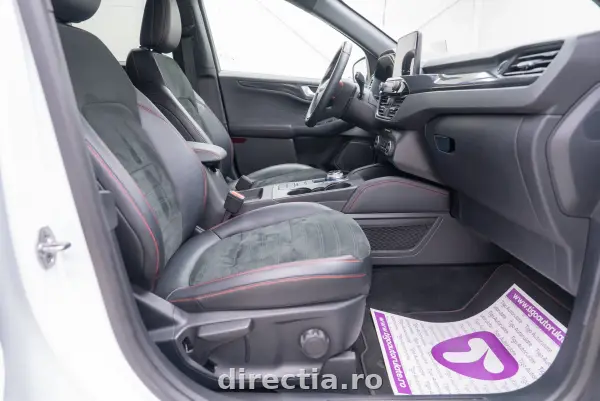 Poza anunț 9
