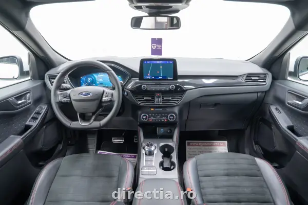 Poza anunț 13