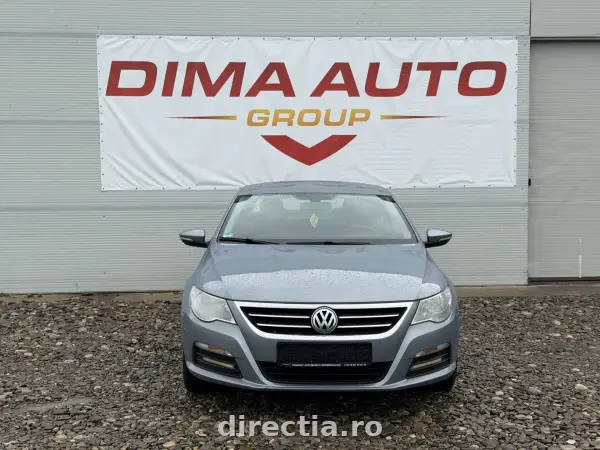 Poza anunț 1