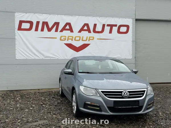 Poza anunț 4