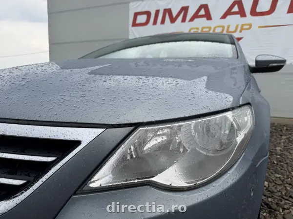 Poza anunț 5