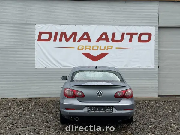 Poza anunț 7