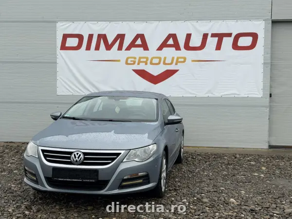 Poza anunț 3