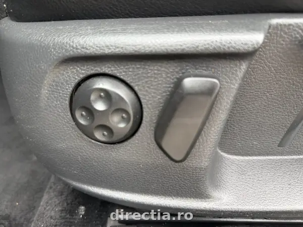 Poza anunț 15