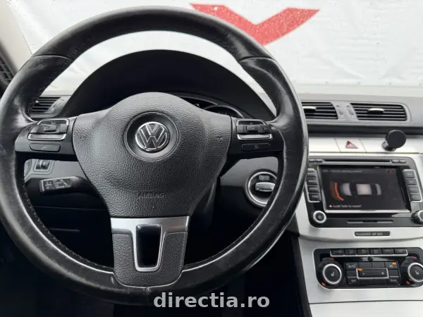 Poza anunț 12