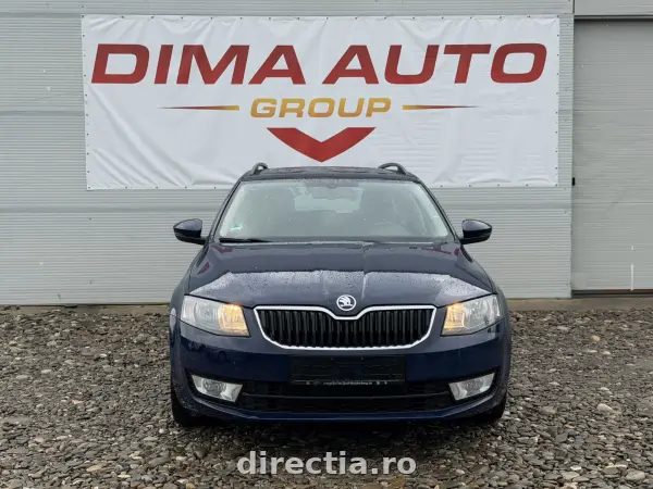 Poza anunț 2