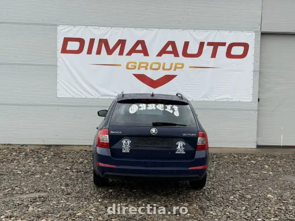 Poza anunț 8
