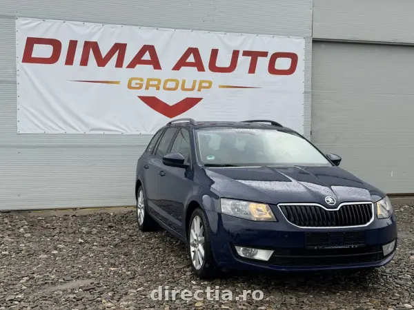 Poza anunț 4