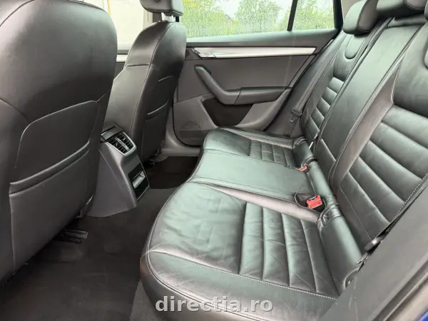 Poza anunț 10