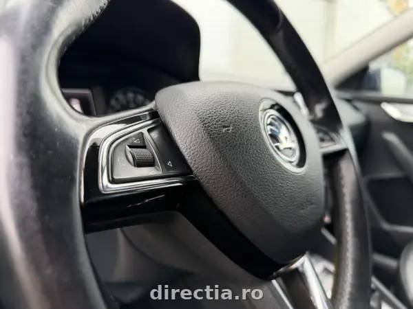 Poza anunț 21