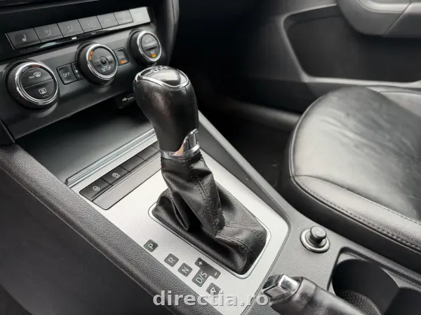 Poza anunț 19
