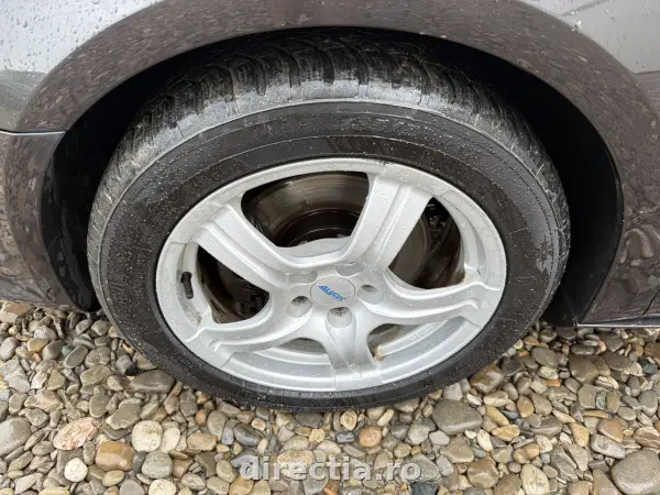 Poza anunț 6