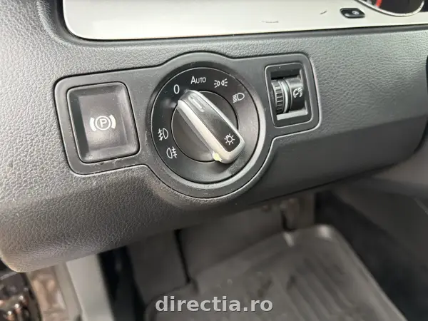 Poza anunț 15