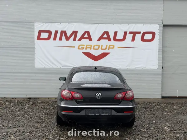 Poza anunț 8
