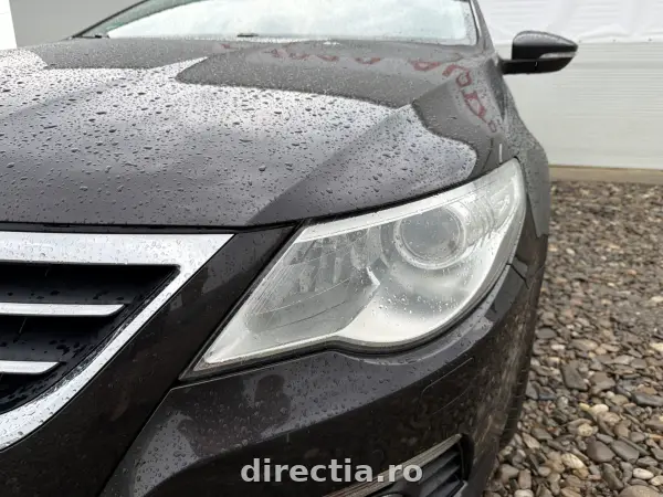 Poza anunț 5