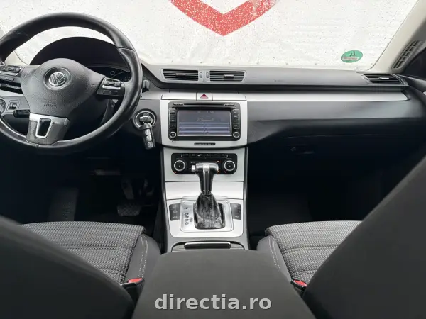 Poza anunț 11