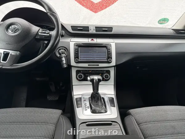 Poza anunț 13