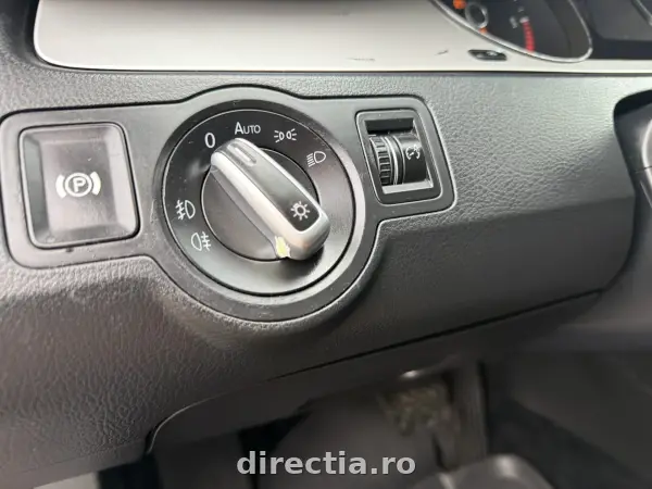 Poza anunț 18
