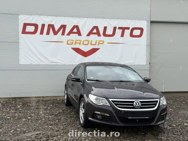 Poza anunț 4