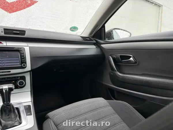 Poza anunț 14