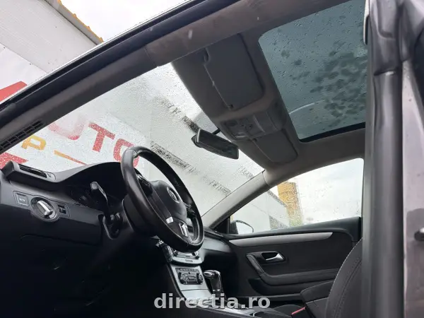 Poza anunț 20