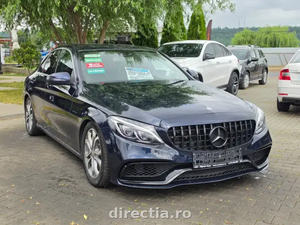 Poza anunț 7