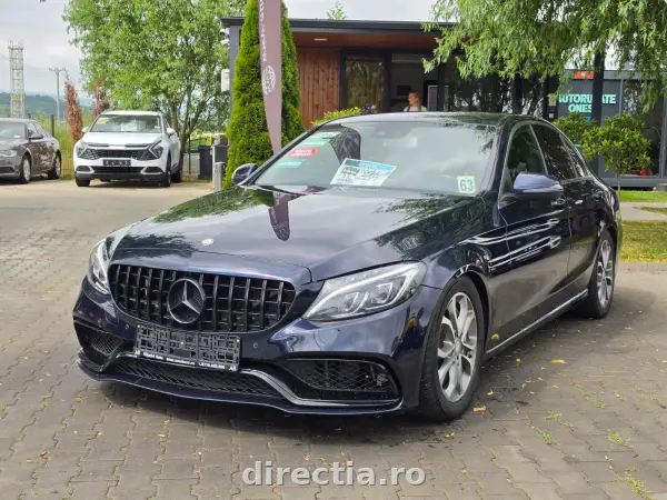 Poza anunț 22