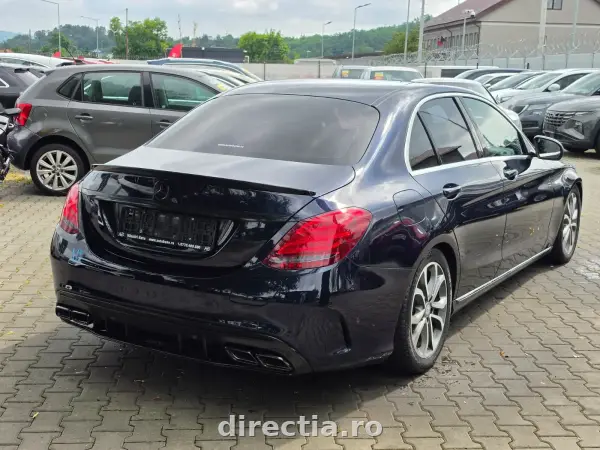 Poza anunț 4