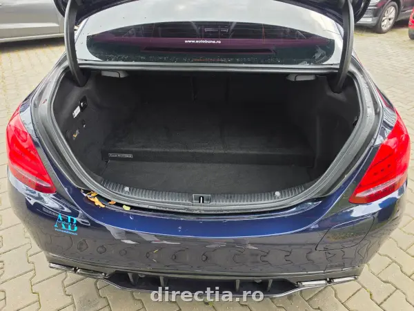 Poza anunț 19