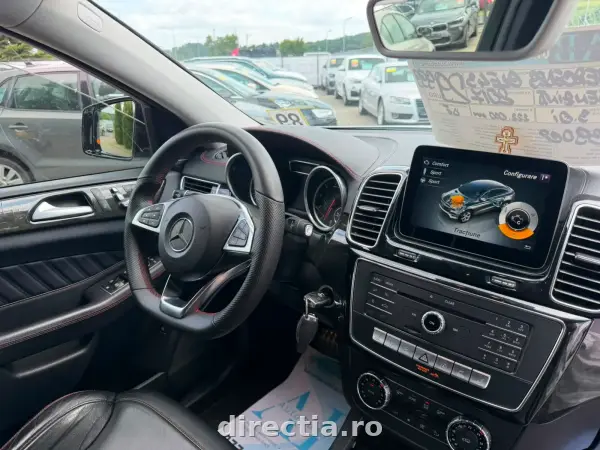 Poza anunț 40