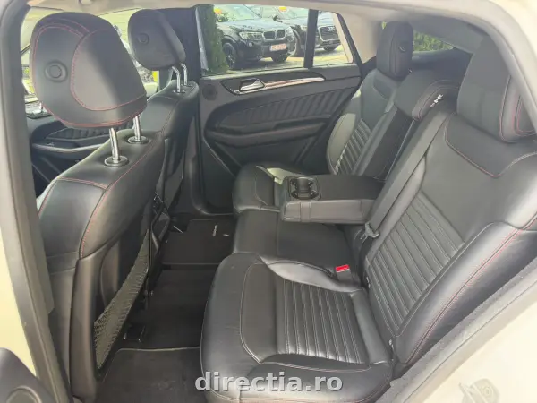 Poza anunț 26