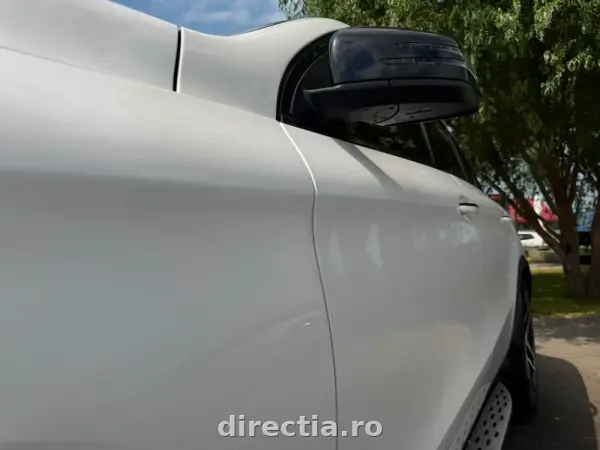 Poza anunț 13