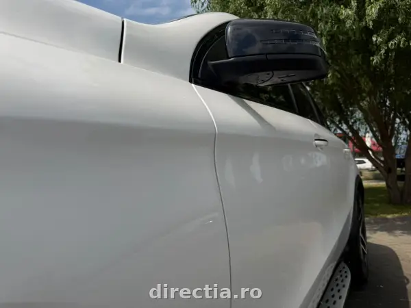 Poza anunț 14