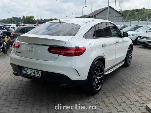 Poza anunț 5